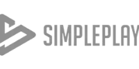 Webpay Plus Logo