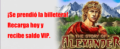 Super Match de Primer Depósito banner