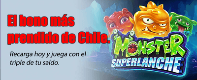Gana Grande con Aviator Chile