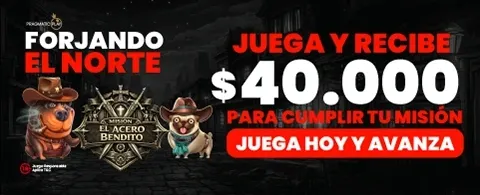 Recarga de Fin de Semana