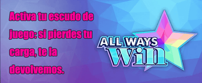 Juego de Pesca Parirnatch