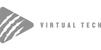 Visa Chile Logo