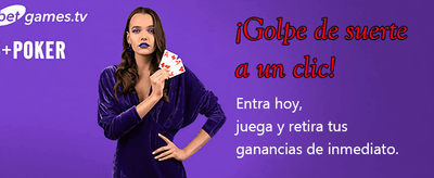 Play Live Casino Now