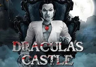 Dracula's Castle