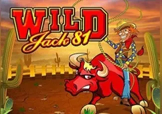 Wild Jack 81