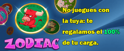 Premio por Referir Amigos banner