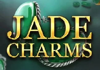 Jade Charms game thumbnail