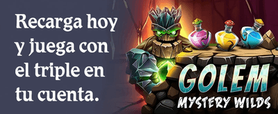 Cashback Semanal VIP