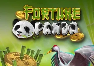 Fortune Panda game thumbnail