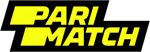 Parirnatch Casino Logo